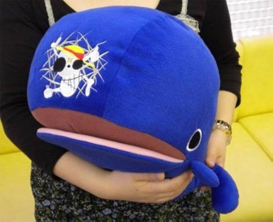 Amazon.co.jp: ワンピース ラブーンクッション : ホーム＆キッチン